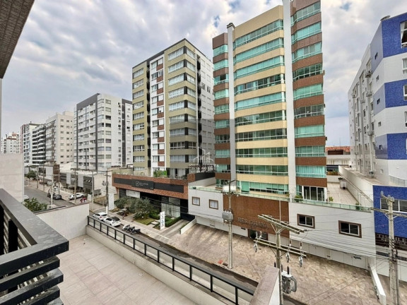 Imagem Apartamento com 3 Quartos à Venda, em Navegantes - Capão Da Canoa Imagem Apartamento com 3 Quartos à Venda, em Navegantes - Capão Da Canoa