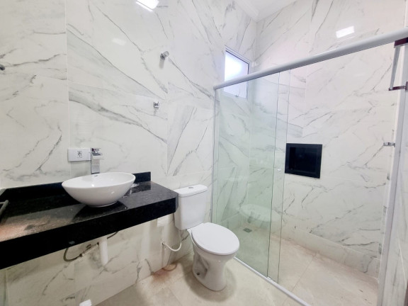 Imagem Casa de Condomínio com 3 Quartos à Venda, 120 m² em Bosque Da Imperatriz - Pindamonhangaba Imagem Casa de Condomínio com 3 Quartos à Venda, 120 m² em Bosque Da Imperatriz - Pindamonhangaba