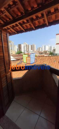 Imagem Casa com 2 Quartos à Venda, 58 m² em Aviação - Praia Grande