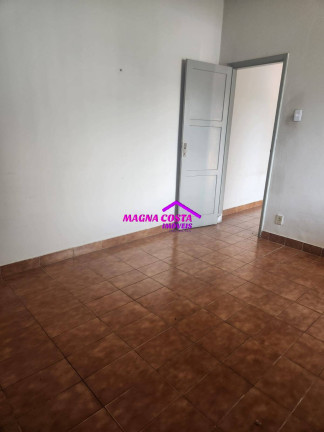 Imagem Casa com 2 Quartos à Venda, 69 m² em Ramos - Rio De Janeiro