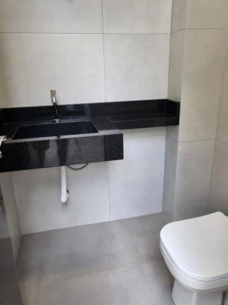 Imagem Casa com 3 Quartos à Venda, 147 m² em Jardim Espanha - Maringá Imagem Casa com 3 Quartos à Venda, 147 m² em Jardim Espanha - Maringá