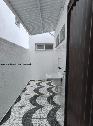 Imagem Casa com 2 Quartos à Venda, 56 m² em Gramame - Parque Do Sol - João Pessoa Imagem Casa com 2 Quartos à Venda, 56 m² em Gramame - Parque Do Sol - João Pessoa