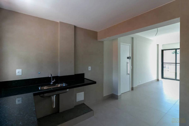 Imagem Cobertura com 3 Quartos à Venda, 164 m² em Serra - Belo Horizonte Imagem Cobertura com 3 Quartos à Venda, 164 m² em Serra - Belo Horizonte