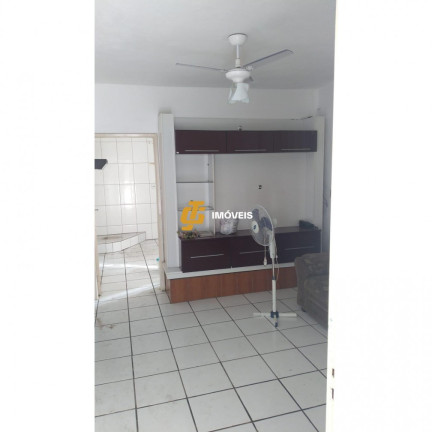 Imagem Casa com 3 Quartos à Venda, 252 m² em Centro - Balneário Camboriú Imagem Casa com 3 Quartos à Venda, 252 m² em Centro - Balneário Camboriú