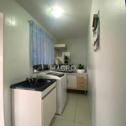 Imagem Casa com 4 Quartos à Venda, 121 m² em Ilha Da Figueira - Jaraguá Do Sul Imagem Casa com 4 Quartos à Venda, 121 m² em Ilha Da Figueira - Jaraguá Do Sul