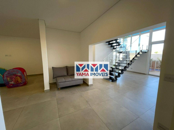 Imagem Casa com 4 Quartos à Venda, 303 m² em Alphaville 1 - Ribeirão Preto Imagem Casa com 4 Quartos à Venda, 303 m² em Alphaville 1 - Ribeirão Preto