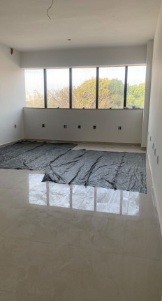 Imagem Imóvel Comercial à Venda, 1.680 m² em Esplanada Independência - Taubaté Imagem Imóvel Comercial à Venda, 1.680 m² em Esplanada Independência - Taubaté