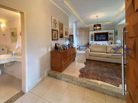 Imagem Casa com 4 Quartos à Venda, 362 m² em Chácara Vale Do Rio Cotia - Carapicuíba Imagem Casa com 4 Quartos à Venda, 362 m² em Chácara Vale Do Rio Cotia - Carapicuíba