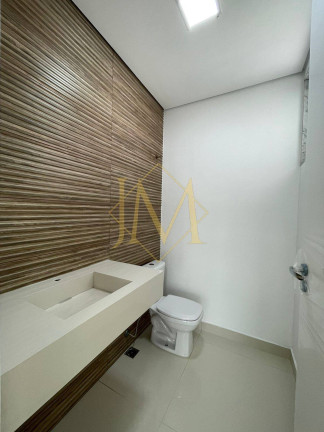Imagem Casa com 3 Quartos à Venda, 160 m² em Veneza - Ipatinga