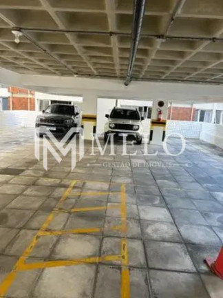 Imagem Apartamento com 1 Quarto à Venda, 32 m² em Boa Viagem - Recife
