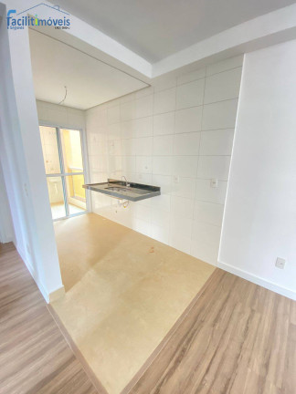 Imagem Apartamento com 2 Quartos à Venda, 63 m² em Paulicéia - São Bernardo Do Campo Imagem Apartamento com 2 Quartos à Venda, 63 m² em Paulicéia - São Bernardo Do Campo