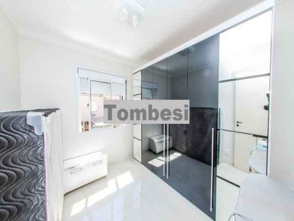 Imagem Sobrado com 3 Quartos à Venda, 144 m² em Sarandi - Porto Alegre Imagem Sobrado com 3 Quartos à Venda, 144 m² em Sarandi - Porto Alegre