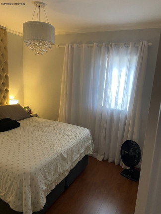 Imagem Apartamento com 3 Quartos para Alugar, 70 m² em Jardim Maria Rosa - Taboão Da Serra