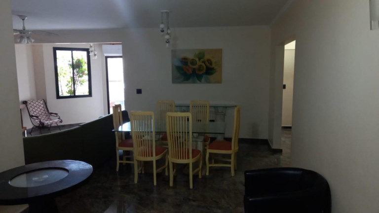 Imagem Casa com 3 Quartos à Venda, 150 m² em Canto Do Forte - Praia Grande Imagem Casa com 3 Quartos à Venda, 150 m² em Canto Do Forte - Praia Grande