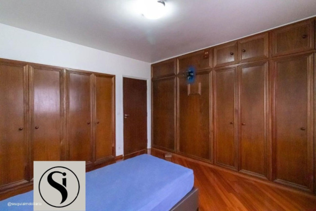 Imagem Apartamento com 3 Quartos à Venda, 180 m² em Pinheiros - São Paulo Imagem Apartamento com 3 Quartos à Venda, 180 m² em Pinheiros - São Paulo