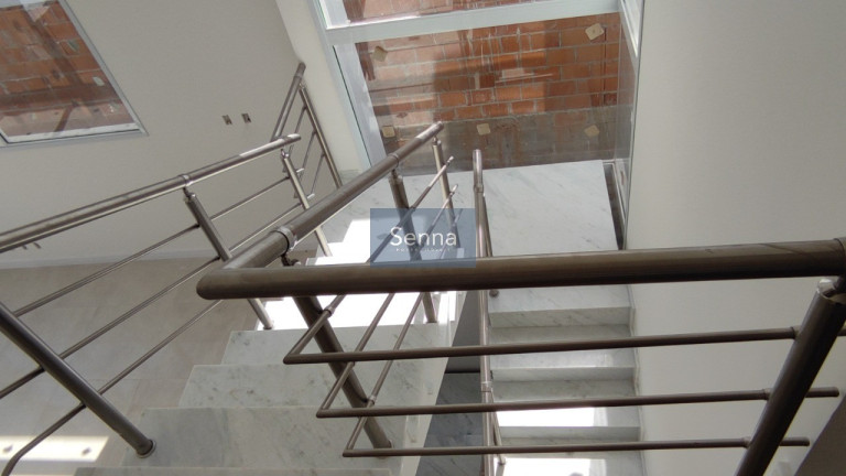 Imagem Casa com 4 Quartos à Venda, 340 m² em Medeiros - Jundiaí Imagem Casa com 4 Quartos à Venda, 340 m² em Medeiros - Jundiaí