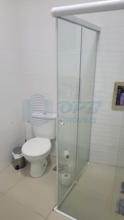 Imagem Apartamento para Alugar, em Jardim Botânico - Ribeirão Preto Imagem Apartamento para Alugar, em Jardim Botânico - Ribeirão Preto