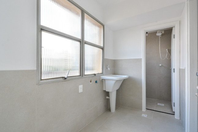 Imagem Apartamento com 2 Quartos à Venda, 85 m² em Vila Olímpia - São Paulo