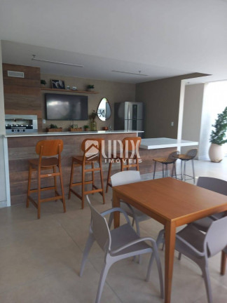 Imagem Apartamento com 3 Quartos à Venda, 95 m² em Parque Tamandaré - Campos Dos Goytacazes Imagem Apartamento com 3 Quartos à Venda, 95 m² em Parque Tamandaré - Campos Dos Goytacazes