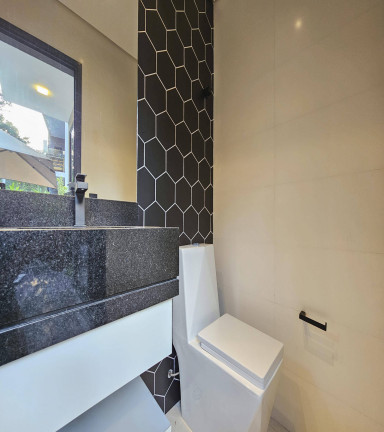 Imagem Casa com 4 Quartos à Venda, 205 m² em Riviera De São Lourenço - Bertioga Imagem Casa com 4 Quartos à Venda, 205 m² em Riviera De São Lourenço - Bertioga