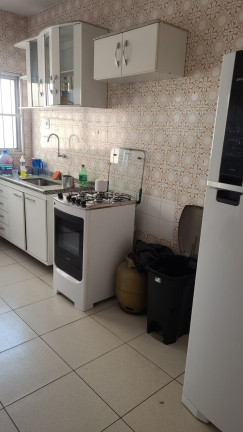 Imagem Apartamento com 3 Quartos à Venda, 130 m² em Pituba - Salvador Imagem Apartamento com 3 Quartos à Venda, 130 m² em Pituba - Salvador