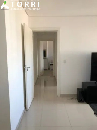 Imagem Apartamento com 3 Quartos à Venda, 178 m² em Centro - Sorocaba Imagem Apartamento com 3 Quartos à Venda, 178 m² em Centro - Sorocaba