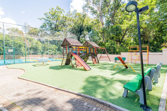 Imagem Apartamento com 2 Quartos à Venda, 52 m² em Jardim Carvalho - Porto Alegre Imagem Apartamento com 2 Quartos à Venda, 52 m² em Jardim Carvalho - Porto Alegre