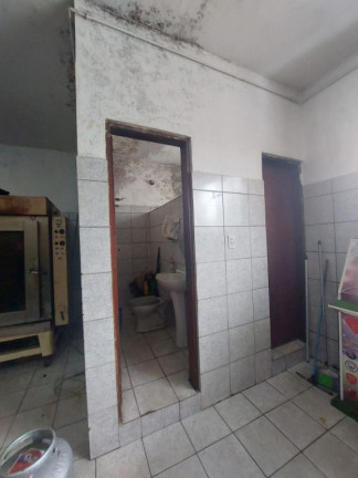 Imagem Sala Comercial à Venda, 420 m² em Centro - Poá Imagem Sala Comercial à Venda, 420 m² em Centro - Poá