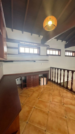 Imagem Casa com 3 Quartos à Venda, em Aqui Se Vive - Indaiatuba Imagem Casa com 3 Quartos à Venda, em Aqui Se Vive - Indaiatuba