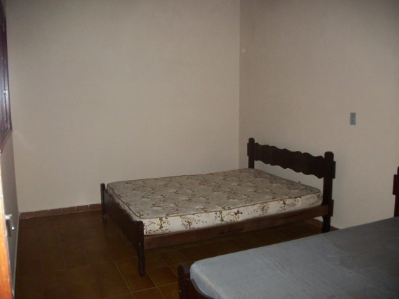 Imagem Casa com 3 Quartos à Venda, 120 m² em Vera Cruz - Mongaguá Imagem Casa com 3 Quartos à Venda, 120 m² em Vera Cruz - Mongaguá