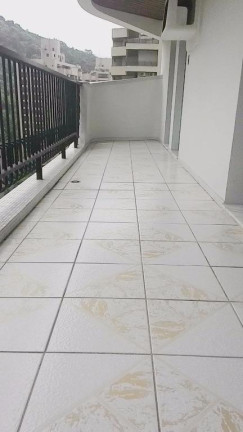Imagem Apartamento com 3 Quartos à Venda, 135 m² em Pitangueiras - Guarujá Imagem Apartamento com 3 Quartos à Venda, 135 m² em Pitangueiras - Guarujá