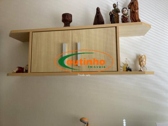Imagem Apartamento com 2 Quartos à Venda, 85 m² em Vila Isabel - Rio De Janeiro Imagem Apartamento com 2 Quartos à Venda, 85 m² em Vila Isabel - Rio De Janeiro