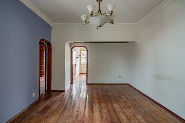 Imagem Apartamento com 2 Quartos à Venda, 89 m² em Campos Elíseos - São Paulo Imagem Apartamento com 2 Quartos à Venda, 89 m² em Campos Elíseos - São Paulo