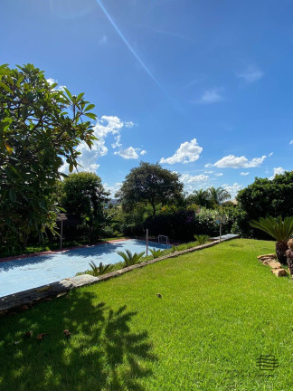 Imagem Casa à Venda, em Centro - Lagoa Santa Imagem Casa à Venda, em Centro - Lagoa Santa