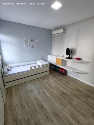 Imagem Apartamento com 3 Quartos à Venda, 120 m² em Boa Viagem - Recife Imagem Apartamento com 3 Quartos à Venda, 120 m² em Boa Viagem - Recife