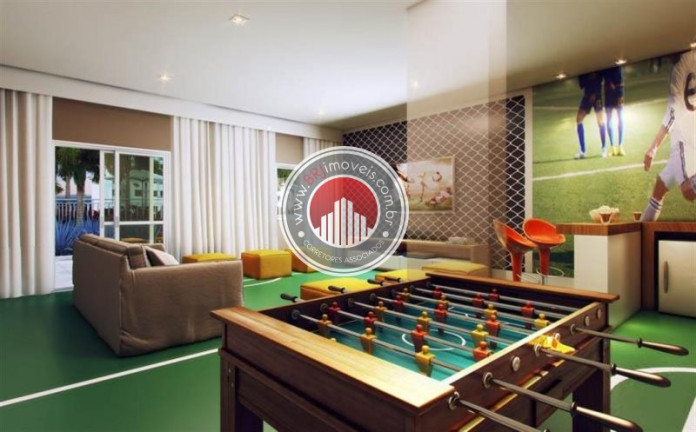 Imagem Apartamento com 2 Quartos à Venda, 57 m² em Penha - Rio De Janeiro Imagem Apartamento com 2 Quartos à Venda, 57 m² em Penha - Rio De Janeiro