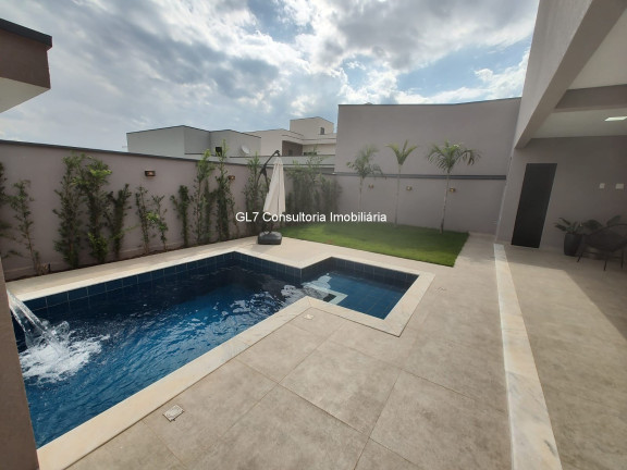 Imagem Casa com 3 Quartos à Venda, em Jardim Residencial Dona Maria José - Indaiatuba Imagem Casa com 3 Quartos à Venda, em Jardim Residencial Dona Maria José - Indaiatuba