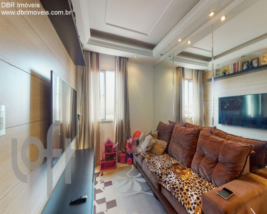 Imagem Apartamento com 2 Quartos à Venda, 64 m² em Ermelino Matarazzo - Sao Paulo Imagem Apartamento com 2 Quartos à Venda, 64 m² em Ermelino Matarazzo - Sao Paulo