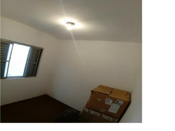 Imagem Sobrado com 4 Quartos à Venda, 160 m² em Vila Carbone - São Paulo Imagem Sobrado com 4 Quartos à Venda, 160 m² em Vila Carbone - São Paulo