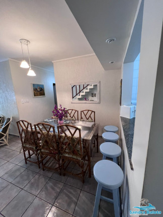 Imagem Cobertura com 3 Quartos à Venda, 140 m² em Praia Grande - Ubatuba Imagem Cobertura com 3 Quartos à Venda, 140 m² em Praia Grande - Ubatuba