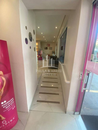 Imagem Ponto Comercial à Venda, 254 m² em Vila Bocaina - Mauá Imagem Ponto Comercial à Venda, 254 m² em Vila Bocaina - Mauá