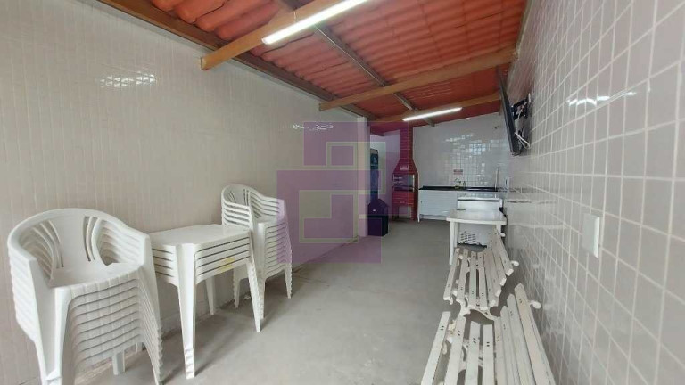 Imagem Apartamento com 2 Quartos à Venda, 92 m² em Pitangueiras - Guarujá Imagem Apartamento com 2 Quartos à Venda, 92 m² em Pitangueiras - Guarujá