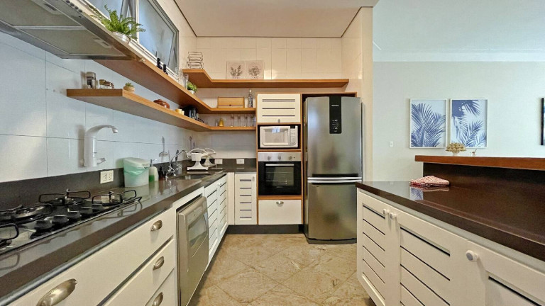 Imagem Apartamento com 4 Quartos à Venda, 188 m² em Riviera De São Lourenço - Bertioga Imagem Apartamento com 4 Quartos à Venda, 188 m² em Riviera De São Lourenço - Bertioga