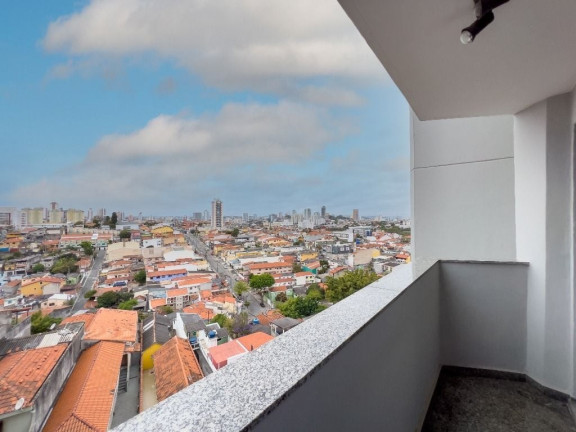 Imagem Imóvel com 3 Quartos à Venda, 122 m² em Penha De França - São Paulo Imagem Imóvel com 3 Quartos à Venda, 122 m² em Penha De França - São Paulo