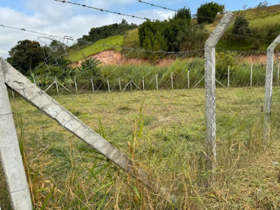 Imagem Chácara com 2 Quartos à Venda, 69 m² em Centro - Bom Jesus Dos Perdões Imagem Chácara com 2 Quartos à Venda, 69 m² em Centro - Bom Jesus Dos Perdões