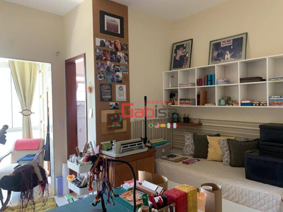 Imagem Casa com 2 Quartos à Venda, 85 m² em Palmeiras - Cabo Frio Imagem Casa com 2 Quartos à Venda, 85 m² em Palmeiras - Cabo Frio