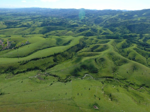 Imagem Terreno à Venda, 4.000.000 m² em Piedade - Caçapava Imagem Terreno à Venda, 4.000.000 m² em Piedade - Caçapava