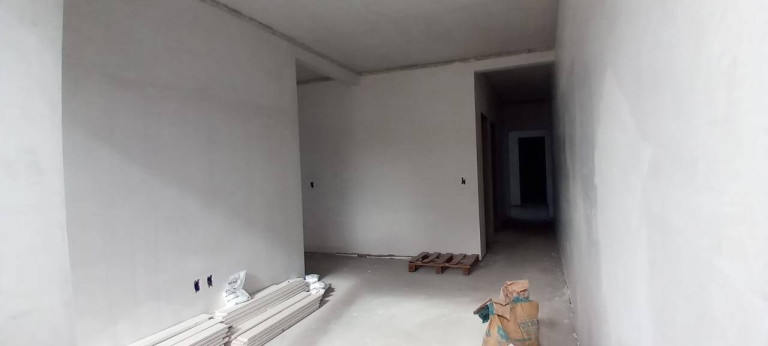Imagem Casa com 2 Quartos à Venda, 72 m² em Areias - Tijucas Imagem Casa com 2 Quartos à Venda, 72 m² em Areias - Tijucas