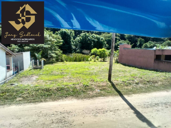 Imagem Terreno à Venda, 1 m² em Bosque Dos Eucalíptos - Atibaia Imagem Terreno à Venda, 1 m² em Bosque Dos Eucalíptos - Atibaia