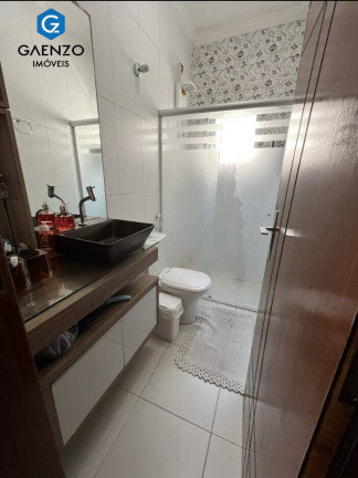 Imagem Casa com 3 Quartos à Venda, 141 m² em Novo Osasco - Osasco Imagem Casa com 3 Quartos à Venda, 141 m² em Novo Osasco - Osasco